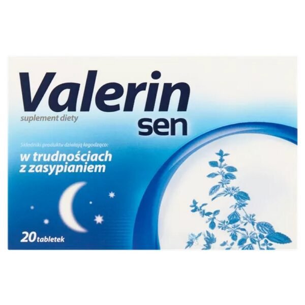 Magnesium and vitamin B6 help in the proper functioning of the nervous system and in maintaining proper psychological functions.