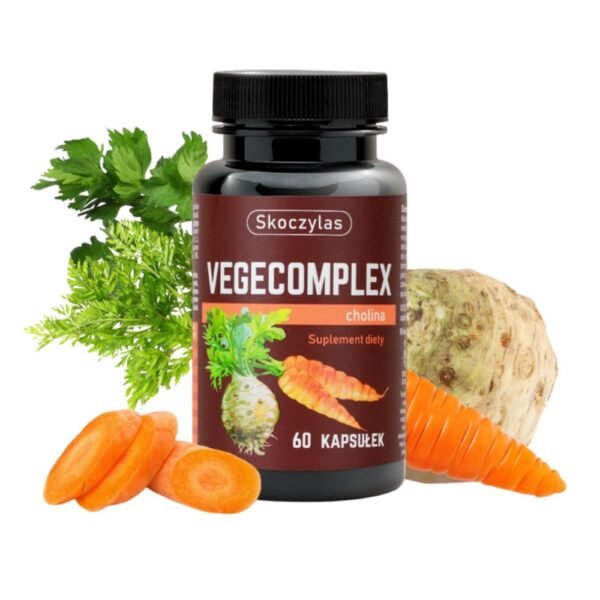 Supplement your diet with vitamins and minerals important for: immunity (vitamins A, D, B6, B12 and zinc, selenium and iron); maintaining proper fat metabolism and liver function (choline); production of thyroid hormones and thyroid function (iodine); healthy bones (vitamin D, zinc, calcium).