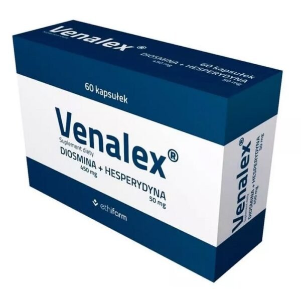 They reduce the permeability of blood vessel walls, strengthen them, and have anti-edematous properties .
