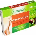A traditional herbal medicine used for mild states of nervous tension and as a sleep aid.