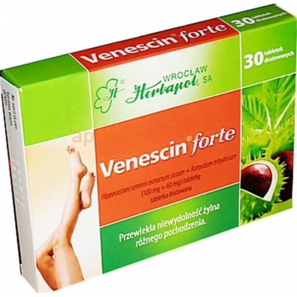 A traditional herbal medicine used for mild states of nervous tension and as a sleep aid.