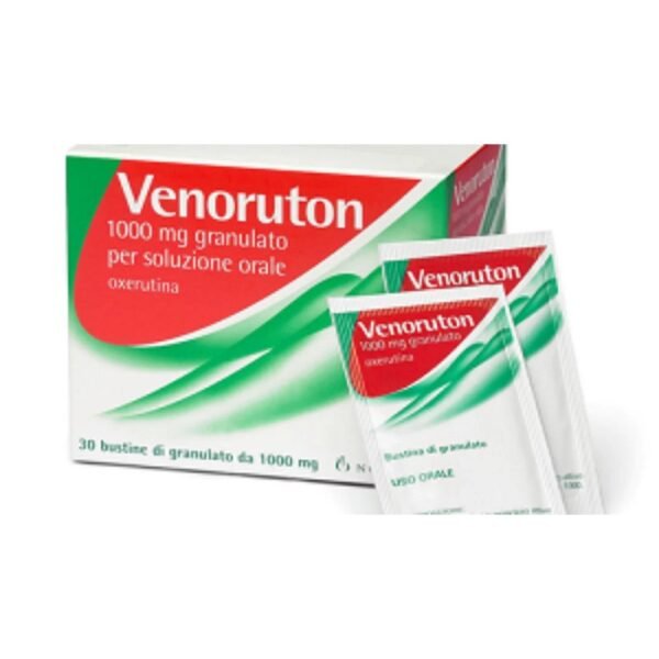 For the treatment of symptoms associated with venous insufficiency; state of capillary fragility.