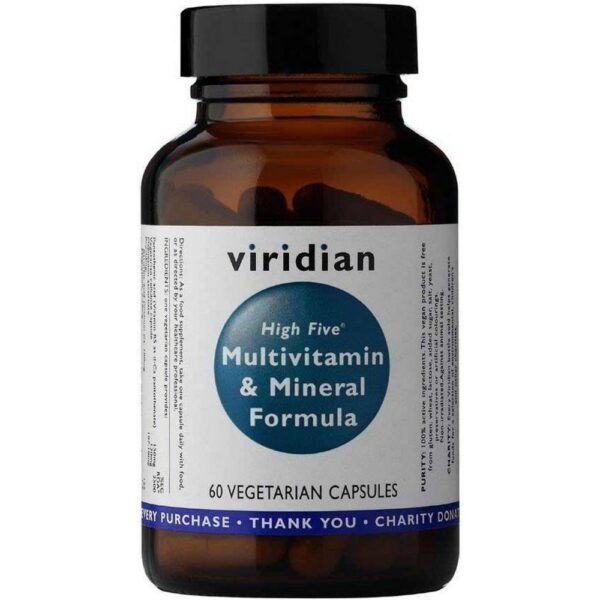 Support for an active lifestyle, stress and physical activity.