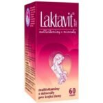 A multivitamin with minerals safely provides additional nutrients for both mother and child during breastfeeding.