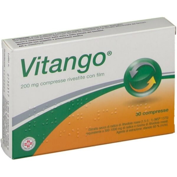 Product Type - Tranquilizers