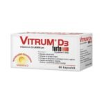 Helps in the proper functioning of the immune system and muscles,helps maintain healthy bones and teeth