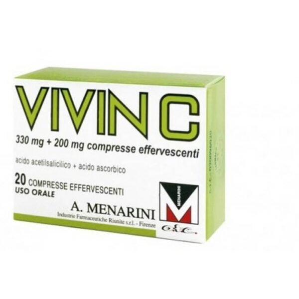 Painkillers and antipyretics – salicylic acid and its derivatives.