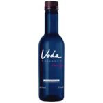 Voda Collagen AntiAge was born to face ageing.