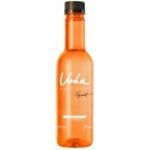 VODA Collagen Sport, 375,ml,VODA Kolagen Sport, 375,ml,VODA NATURALNA SP Z.O.O.