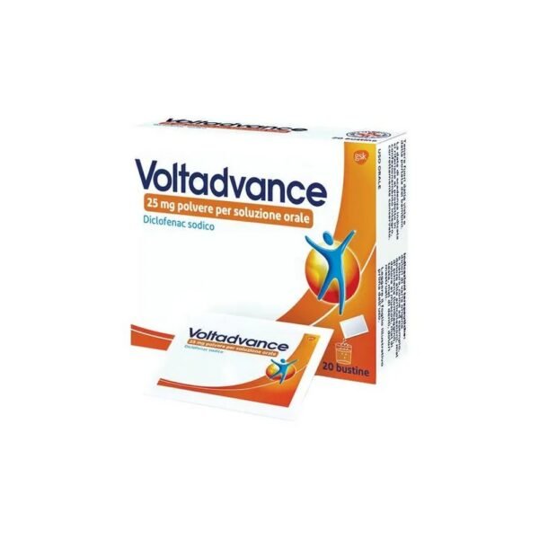 Anti-inflammatory and antirheumatic agent.