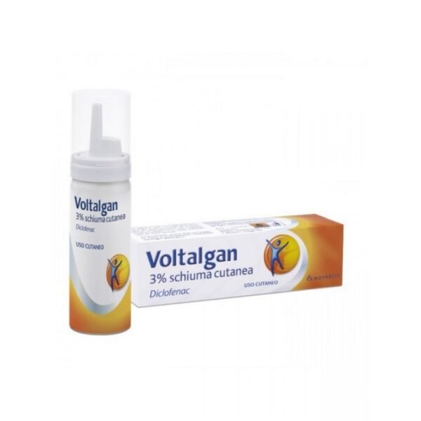Anti-inflammatory drugs for external use.
