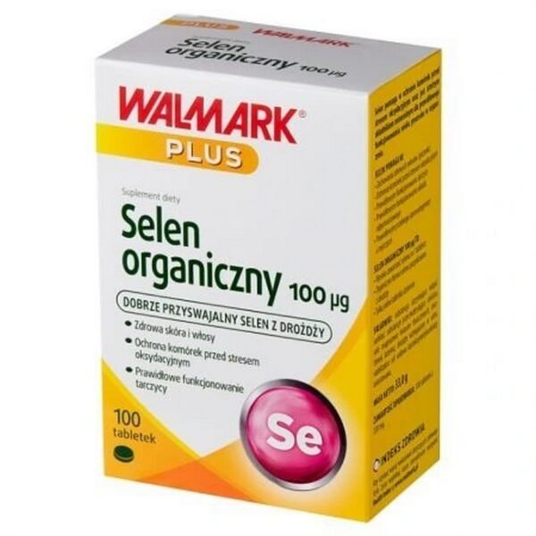 Selenium is a powerful antioxidant and an essential mineral that performs many important functions in the body.