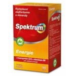 A complete multivitamin and multimineral preparation of a new generation.