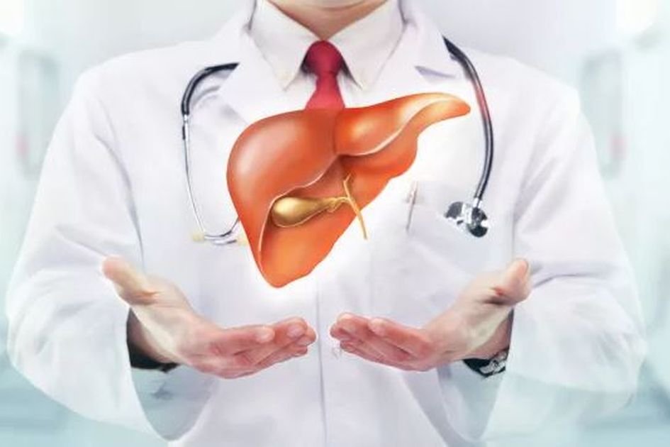 Price SUPPLEMENTS FOR THE LIVER