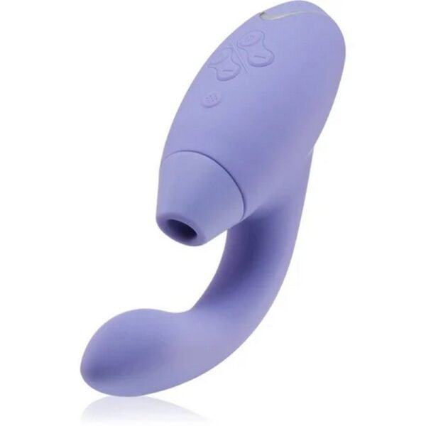 G-spot vibrators, lay-on vibrators. G-Punkt-Vibratoren, Auflegevibratoren.