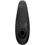 This toy is as unique as you are. It combines simple elegance and sensual enjoyment in perfect harmony. Dieses Spielzeug ist so einzigartig wie Du. Es vereint schlichte Eleganz und sinnlichen Genuss in perfekter Harmonie.