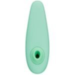 This toy is as unique as you are. It combines simple elegance and sensual enjoyment in perfect harmony. Dieses Spielzeug ist so einzigartig wie Du. Es vereint schlichte Eleganz und sinnlichen Genuss in perfekter Harmonie.