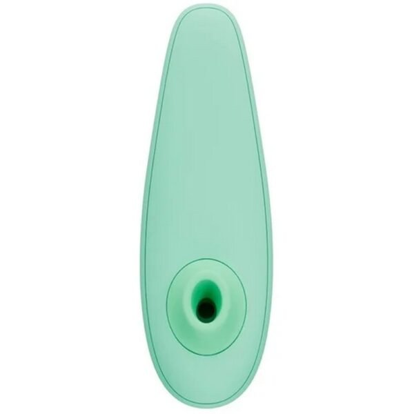This toy is as unique as you are. It combines simple elegance and sensual enjoyment in perfect harmony. Dieses Spielzeug ist so einzigartig wie Du. Es vereint schlichte Eleganz und sinnlichen Genuss in perfekter Harmonie.