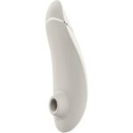 Pressure wave vibrator.  Druckwellenvibrator.