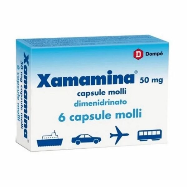 Antiemetics and antinausea agents.s