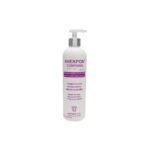 Order Xhekpon Body Cream Fluid 400ml in our organic pharmacy, for body hydration. Comment on advice for use and dosage with our partner Avis checked after your purchase.