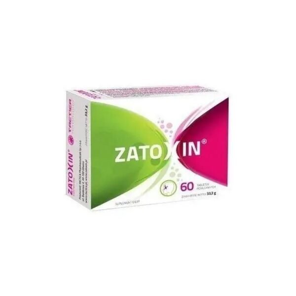 Natural ingredients found in mullein, elderflowers, verbena and licorice support