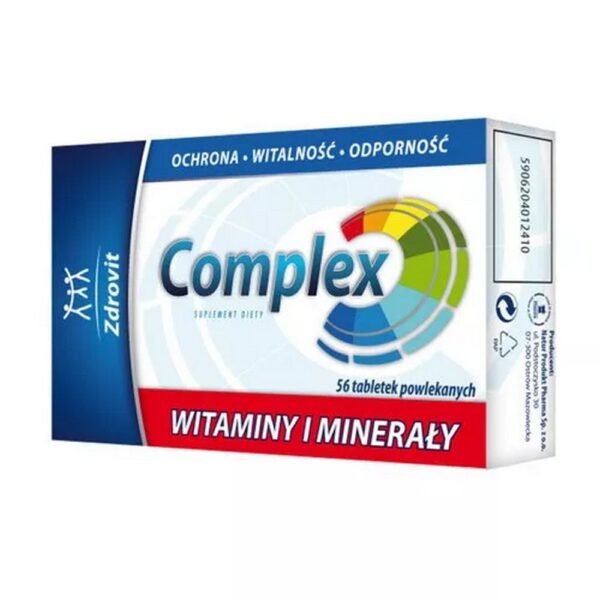 Vitamin E, riboflavin, vitamin C, zinc help protect cells against oxidative stress. Vitamin B6, thiamine, niacin and iodine help in the proper functioning of the nervous system.