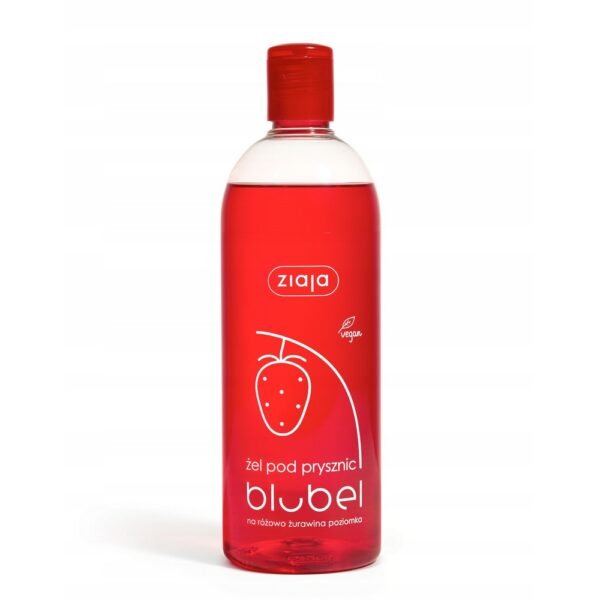 Effectively, it soothes, soothes and soothes someone.
