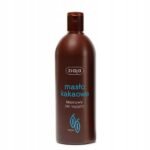 effectively cleanses the skin