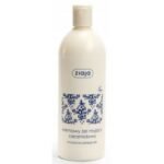 Protects against drying out even after frequent washing.