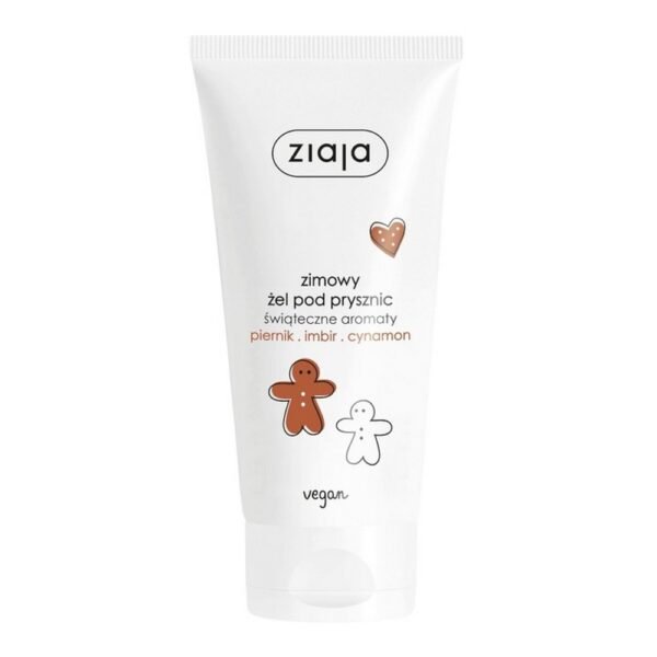 Easy to wash off - less water consumption.