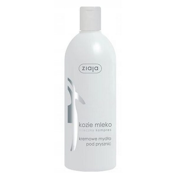 nourishes, smoothes and visibly makes the skin more elastic