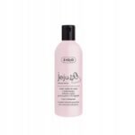 White Body Soap is a vegan beauty product that will take care of you in the bath and shower.