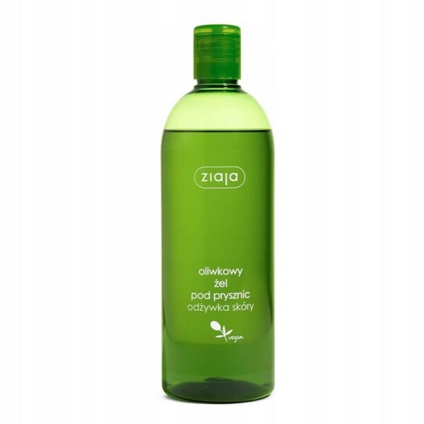 The olive series nourishes, regenerates, moisturizes, softens and gives the skin firmness and elasticity.