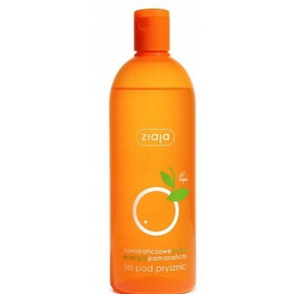 soothes irritations, perfectly nourishes and effectively prevents drying out of the epidermis.
