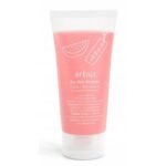 95% ingredients of natural origin