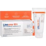 Accelerates the regeneration of the epidermis, smoothes and eliminates roughness.