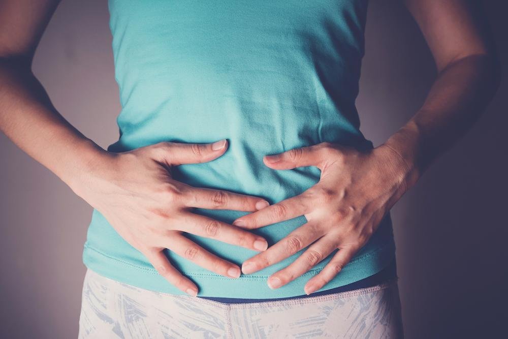 What are the symptoms during chronic diarrhea. How to treat chronic diarrhea.