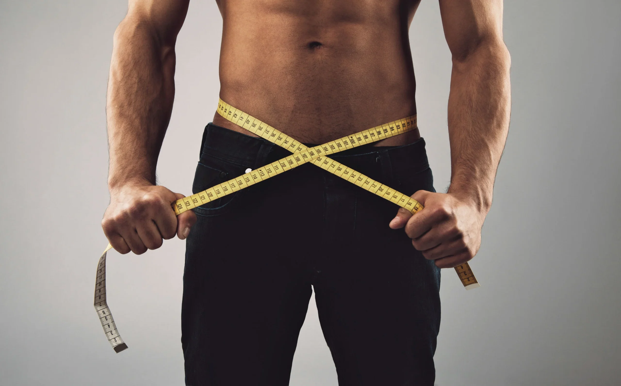How do fat burners work for athletes? What are the healthiest fat burners?
