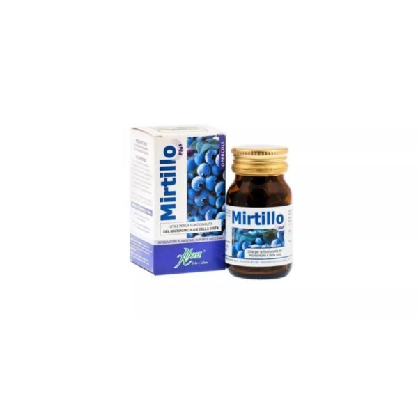 Supports the functionality of microcirculation and vision