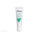 Special intimate gel susceptible to microbial imbalance.