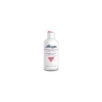 Soothing intimate hygiene product with slightly alkaline pH, suitable for very sensitive intimate areas prone to irritation, itching and burning.
