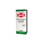 Anti-dandruff and anti-seborrhea treatment.