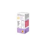 Apipregna is a dietary supplement intended for pregnant and breastfeeding women to supplement their diet with ingredients that support the immune system.