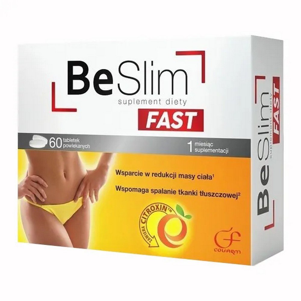 be slim fast 60 tablets Le thé vert aide à contrôler l’appétit et à maintenir des niveaux de glucose adéquats.
