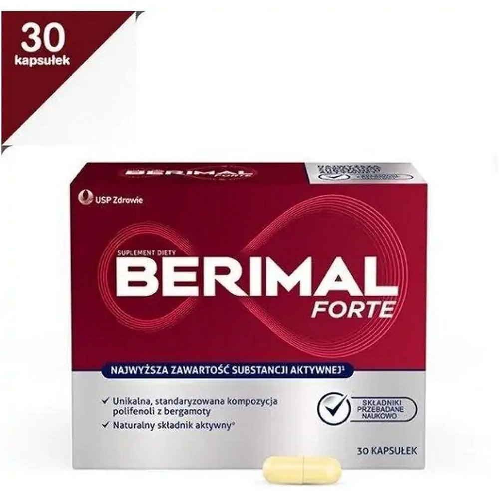 BERIMAL