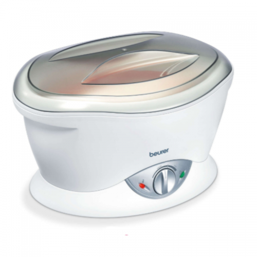 BEURER MP 70 PARAFFIN BATH