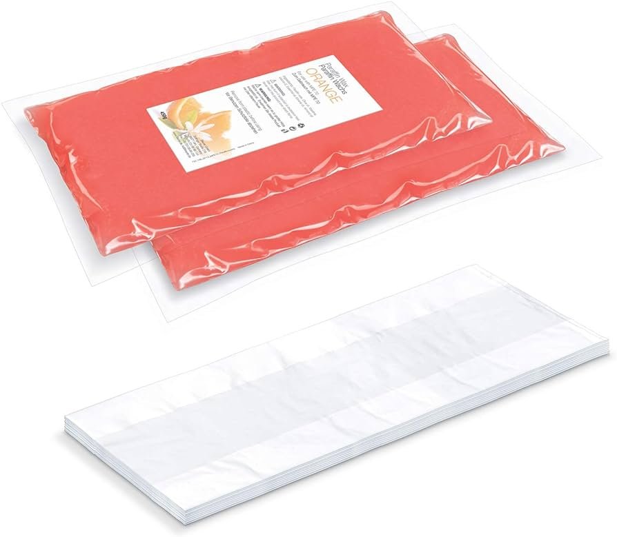 BEURER MP 70 REPLACEMENT SET