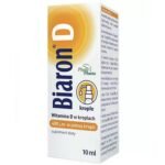 The product is intended to supplement the diet of infants, children and adults with vitamin D