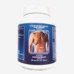 Probiotic microorganisms (probiotics) are non-pathogenic, non-toxigenic microorganisms that enter the human intestines with food, have a beneficial effect on the human body and normalize the composition and biological activity of the microflora of the digestive tract.